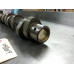 104B014 Left Camshaft For 98-00 Mercedes-Benz C280  2.8